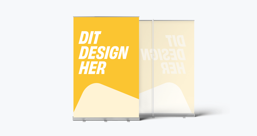 Roll-up Large
