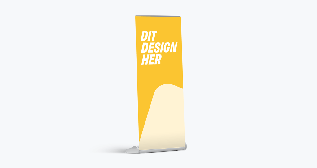 Premium Roll-up S