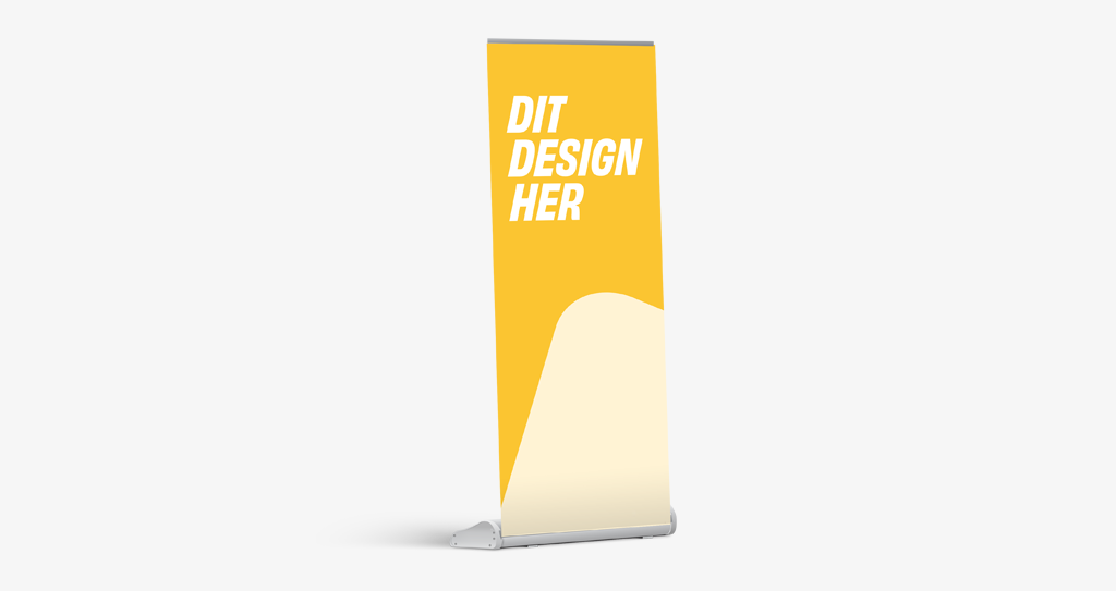 Premium Roll-up S